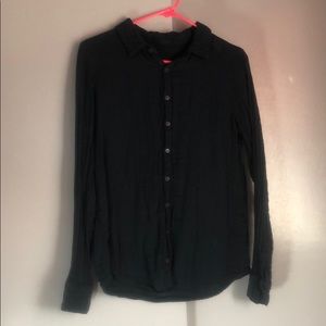 Cp shades romy shirt